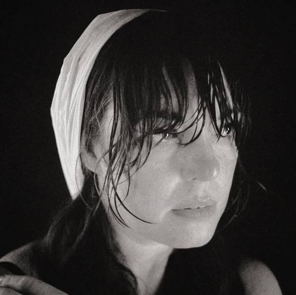 Meet your Posher, Adrienne - Picture 1 of 1